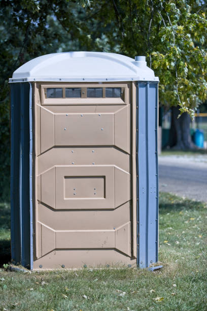 Best Luxury portable toilet rental  in Metter, GA